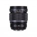 OM System M.Zuiko Digital ED 25mm f/1.2 PRO Lens OM System M.Zuiko Digital ED 25mm f/1.2 PRO Lens